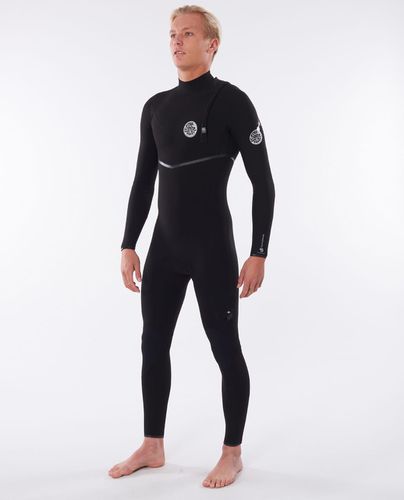 Combinaison Flashbomb 3/2 sans Zip (2022) - Rip Curl - Modalova