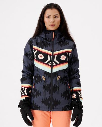 Veste de Ski Rider Betty - Rip Curl - Modalova