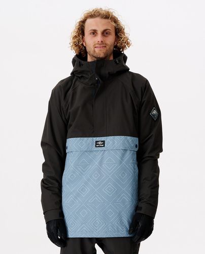 Veste de ski Primative - Rip Curl - Modalova