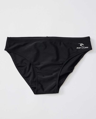 Maillot de bain Corp Sluggo - Rip Curl - Modalova