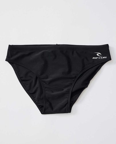 Slip de bain Corp Sluggo - Rip Curl - Modalova