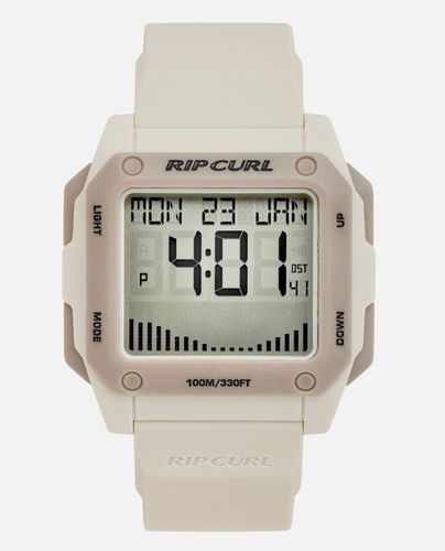 Montre Odyssey Tide - Rip Curl - Modalova