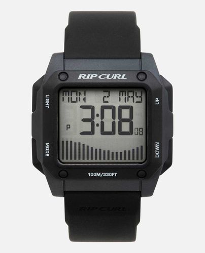 Montre Odyssey Tide - Rip Curl - Modalova