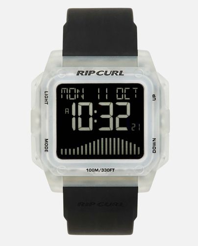 Montre Odyssey Tide - Rip Curl - Modalova