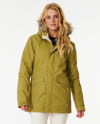 Veste de ski Rider Parker - Rip Curl - Modalova