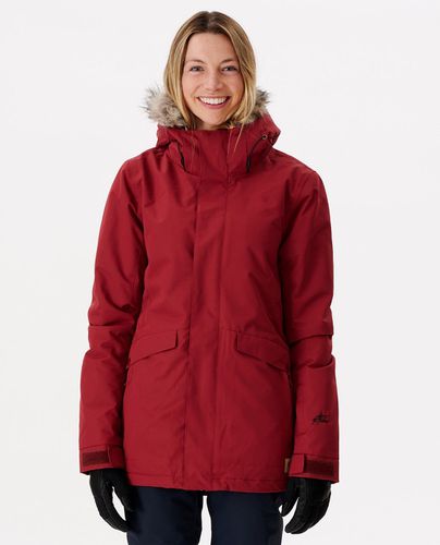 Veste de ski Rider Parker - Rip Curl - Modalova