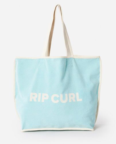 Tote bag Classic Surf 31L - Rip Curl - Modalova