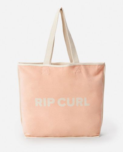 Tote bag Classic Surf 31L - Rip Curl - Modalova