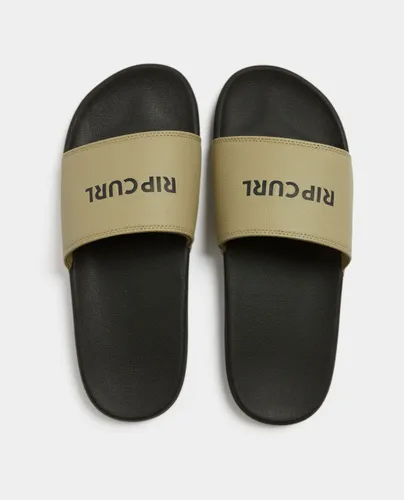 Tongs Classic Bloom - Rip Curl - Modalova