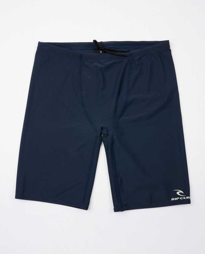 Short de bain Corp Swim - Rip Curl - Modalova