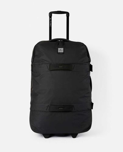 Sac de voyage F-Light Global 110L - Rip Curl - Modalova