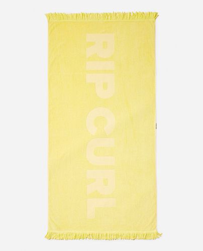 Serviette de plage Premium Surf - Rip Curl - Modalova