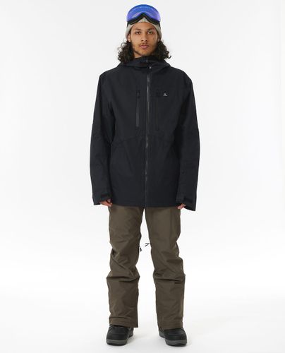 Veste de ski Freerider - Rip Curl - Modalova
