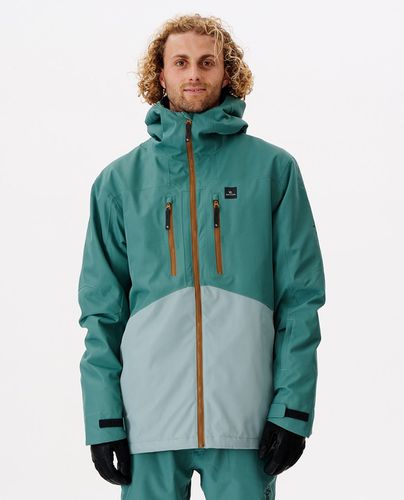 Veste de ski Freerider - Rip Curl - Modalova