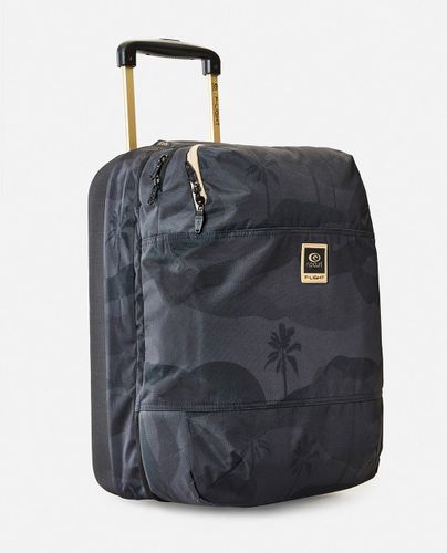 Sac de voyage F-Light Cabin 35L Melting Wave - Rip Curl - Modalova