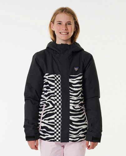 Veste de ski Enfant Olly 10k - Rip Curl - Modalova