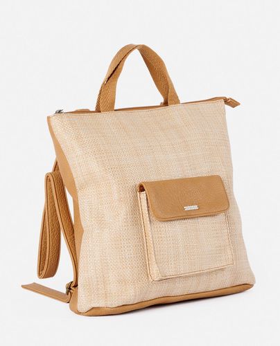 Sac à dos Sunset Palms 13L - Rip Curl - Modalova