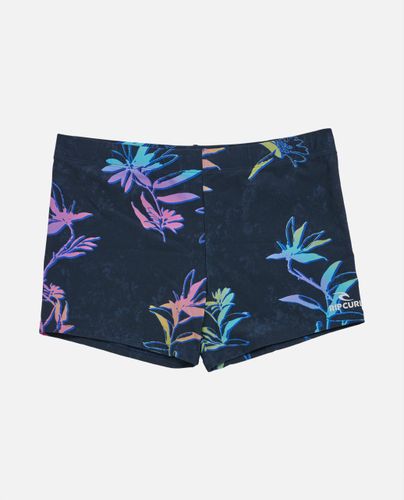 Maillot de bain Corp Boyleg Sluggo Print - Rip Curl - Modalova