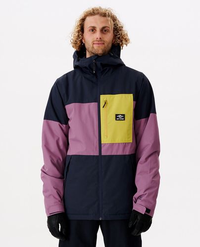 Veste de ski Notch Up - Rip Curl - Modalova