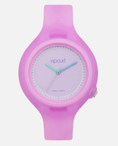 Montre Aurora Dawn - Rip Curl - Modalova