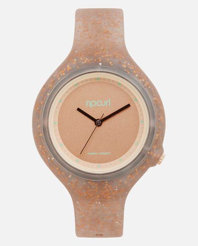 Montre Aurora Dawn - Rip Curl - Modalova