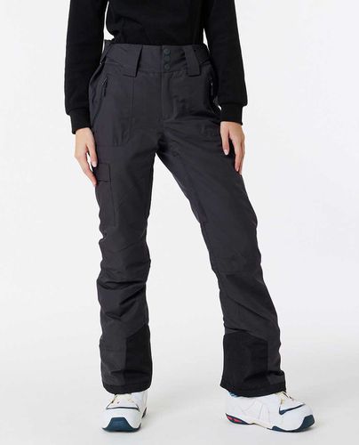 Pantalon de ski Back Country 20k/20k - Rip Curl - Modalova