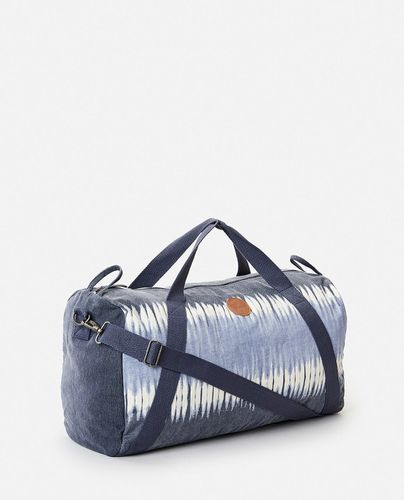 Canvas Duffle 40L Tie Dye - Rip Curl - Modalova