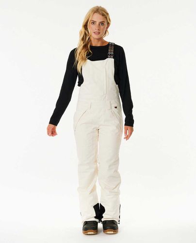 Bib de ski Anti Series Vermont 10K/10K - Rip Curl - Modalova