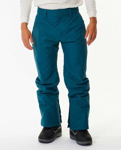 Pantalon de ski Base - Rip Curl - Modalova