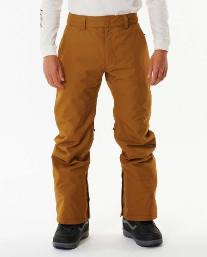 Pantalon de ski Base - Rip Curl - Modalova