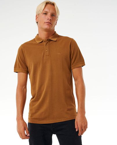 Polo Faded - Rip Curl - Modalova