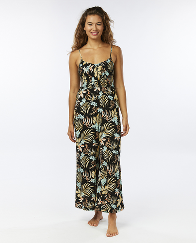 Combinaison Sun Dance - Rip Curl - Modalova