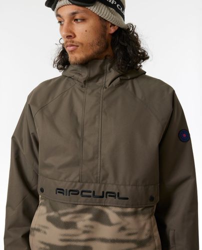 Veste de ski Anti-Series Primitive 10K/10K - Rip Curl - Modalova