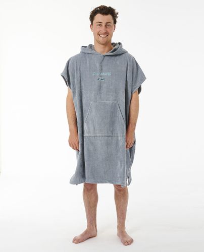 Poncho Surf Logo - Rip Curl - Modalova