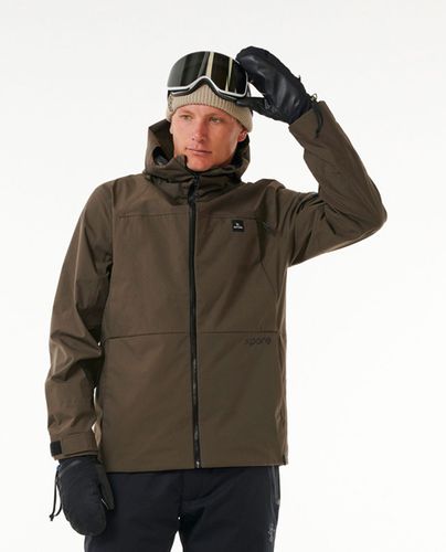 Veste de ski Xpore Anti-Series - Rip Curl - Modalova