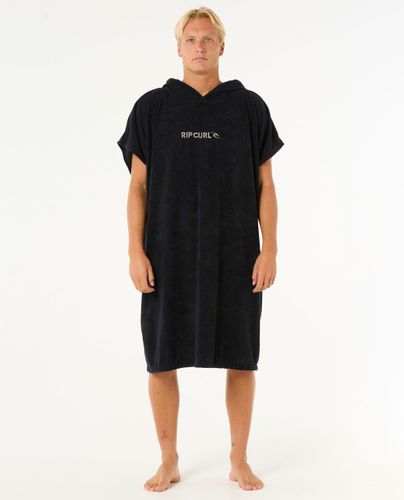 Poncho Surf Brand - Rip Curl - Modalova