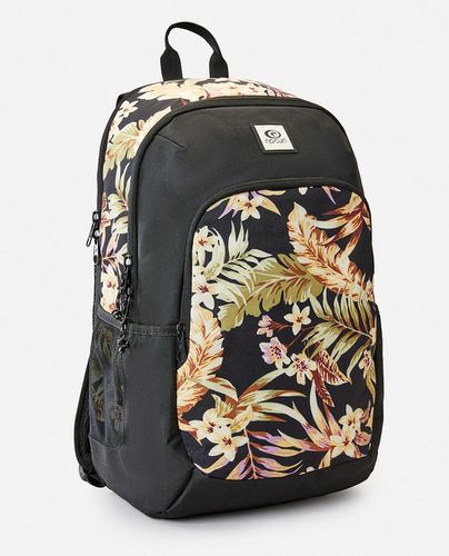 Sac à dos Ozone 2.0 30L - Rip Curl - Modalova