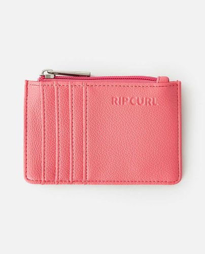 Portefeuille Essentials Cartes Mini - Rip Curl - Modalova