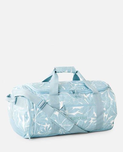 Sac de voyage Large Packable Duffle 50L - Rip Curl - Modalova