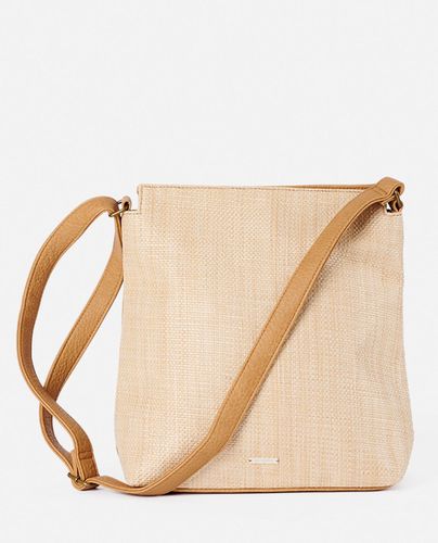 Sac Sunset Palms Bucket - Rip Curl - Modalova