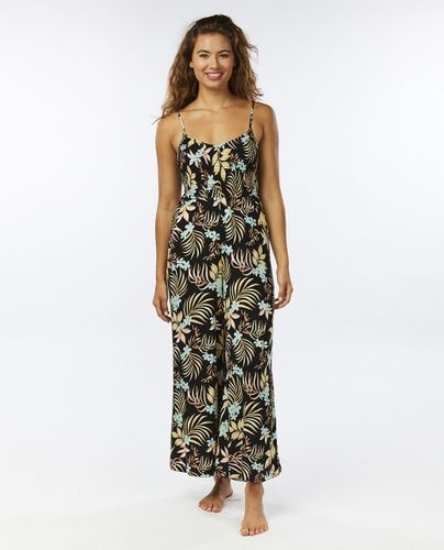 Combinaison Sun Dance - Rip Curl - Modalova