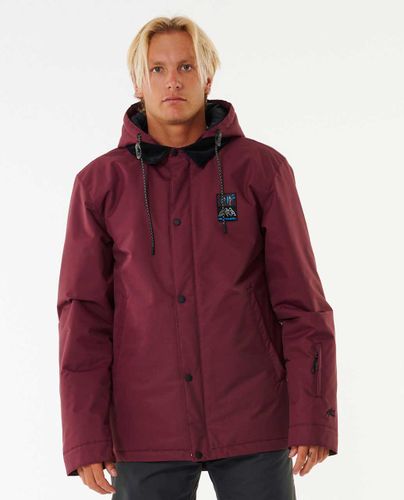 Veste de ski Coaches 10k/10k - Rip Curl - Modalova