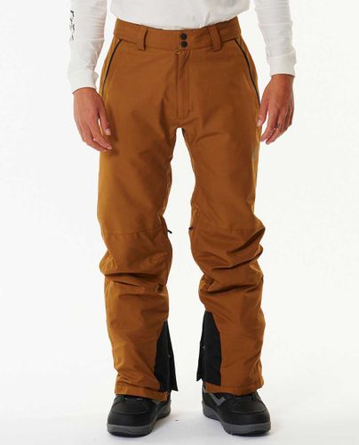Pantalon de ski Rocker 20k/20k - Rip Curl - Modalova