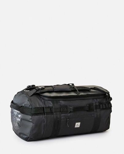 Sac de voyage Search Duffle 45L - Rip Curl - Modalova