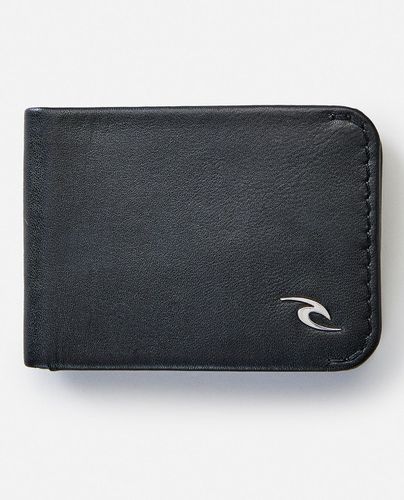 Portefeuille Corpo RFID Slim - Rip Curl - Modalova