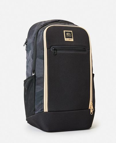 Sac à dos F-Light Ultra 30L Melting Wave - Rip Curl - Modalova