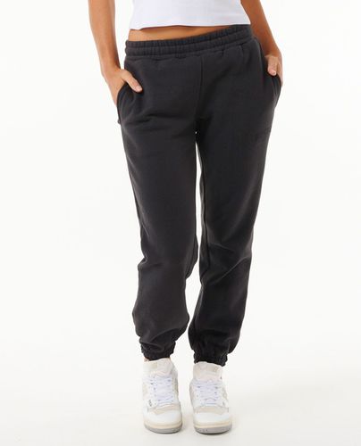 Pantalon Varsity - Rip Curl - Modalova