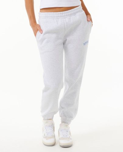 Pantalon Varsity - Rip Curl - Modalova
