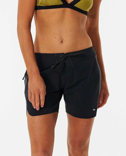 Boardshort 3-2-1 Mirage - Rip Curl - Modalova