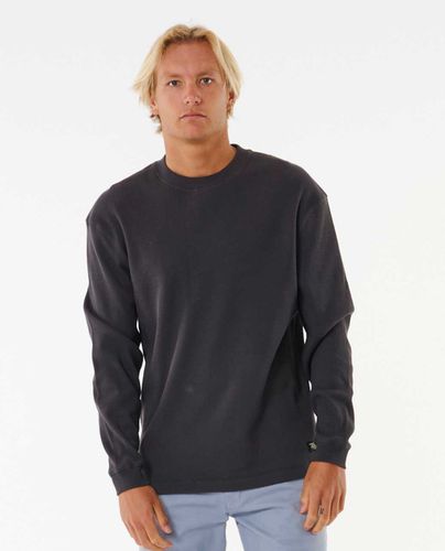 T-Shirt à manches longues Quality Surf Products - Rip Curl - Modalova
